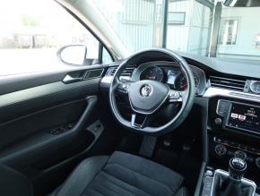 Volkswagen Passat  2.0 TDI Highline 