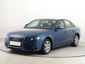 Audi A4  2.0 TDI 