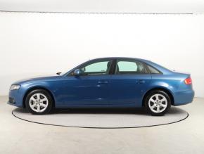 Audi A4  2.0 TDI 