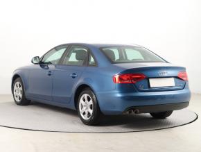 Audi A4  2.0 TDI 