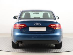 Audi A4  2.0 TDI 