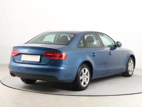 Audi A4  2.0 TDI 