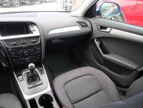 Audi A4  2.0 TDI 