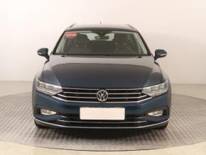 Volkswagen Passat  2.0 TDI 