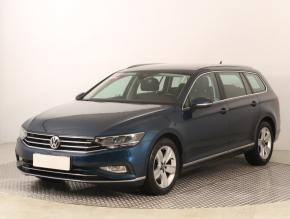 Volkswagen Passat  2.0 TDI 