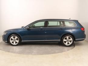 Volkswagen Passat  2.0 TDI 