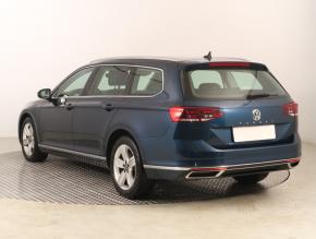 Volkswagen Passat  2.0 TDI 