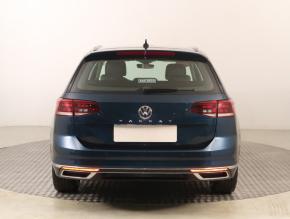 Volkswagen Passat  2.0 TDI 