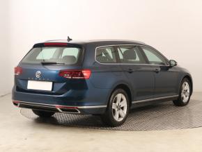 Volkswagen Passat  2.0 TDI 