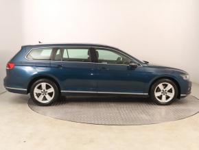 Volkswagen Passat  2.0 TDI 