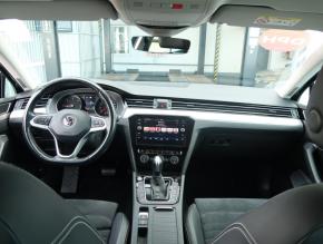 Volkswagen Passat  2.0 TDI 