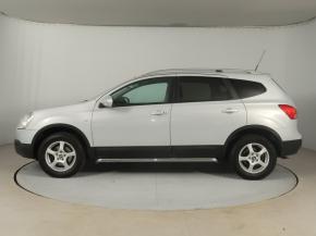 Nissan Qashqai  1.6 