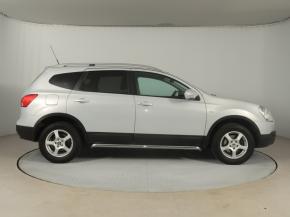 Nissan Qashqai  1.6 