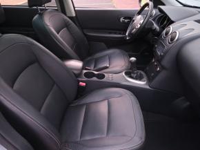 Nissan Qashqai  1.6 