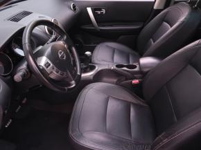 Nissan Qashqai  1.6 