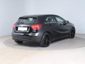 Mercedes-Benz A  A 180 