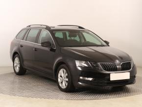 Škoda Octavia  1.6 TDI 