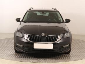 Škoda Octavia  1.6 TDI 