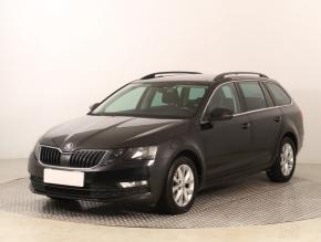 Škoda Octavia  1.6 TDI 