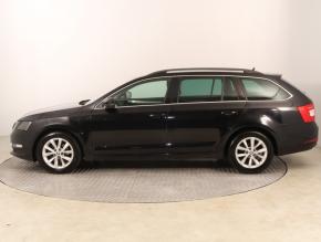 Škoda Octavia  1.6 TDI 