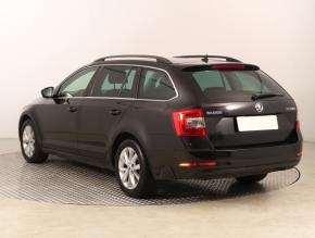 Škoda Octavia  1.6 TDI 