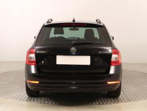 Škoda Octavia  1.6 TDI 