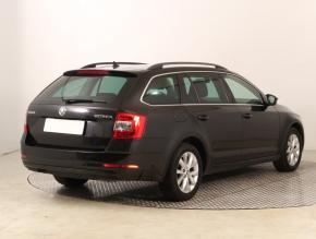 Škoda Octavia  1.6 TDI 