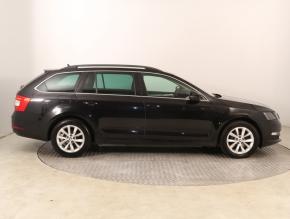 Škoda Octavia  1.6 TDI 