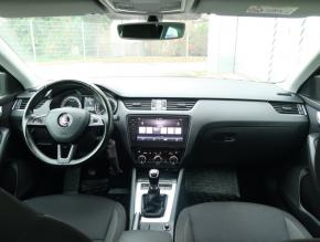 Škoda Octavia  1.6 TDI 