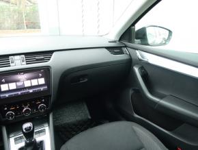 Škoda Octavia  1.6 TDI 