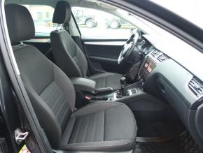 Škoda Octavia  1.6 TDI 