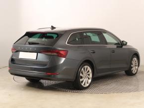 Škoda Octavia  1.4 TSI iV Style 