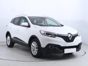 Renault Kadjar  1.2 TCe 