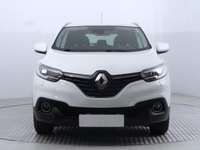 Renault Kadjar  1.2 TCe 