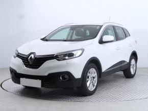 Renault Kadjar  1.2 TCe 