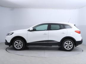 Renault Kadjar  1.2 TCe 