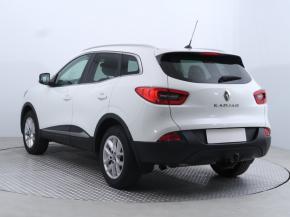 Renault Kadjar  1.2 TCe 