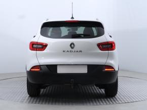 Renault Kadjar  1.2 TCe 