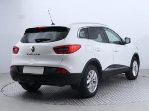 Renault Kadjar  1.2 TCe 