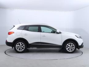 Renault Kadjar  1.2 TCe 