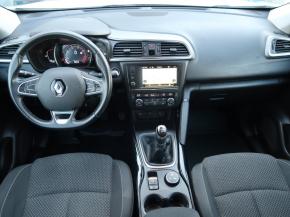 Renault Kadjar  1.2 TCe 