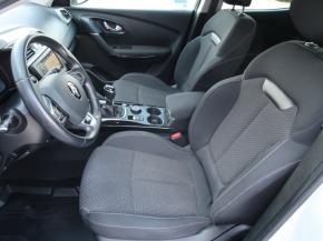 Renault Kadjar  1.2 TCe 