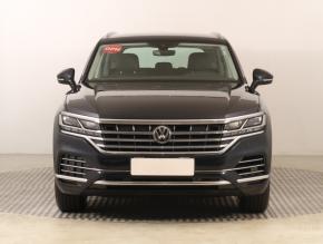 Volkswagen Touareg  3.0 TDI Elegance 