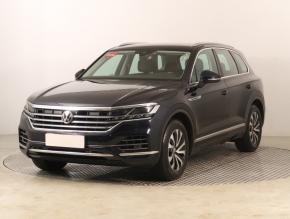 Volkswagen Touareg  3.0 TDI Elegance 