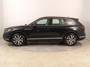 Volkswagen Touareg  3.0 TDI Elegance 