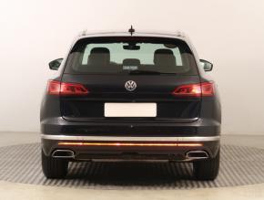 Volkswagen Touareg  3.0 TDI Elegance 