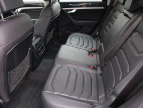 Volkswagen Touareg  3.0 TDI Elegance 