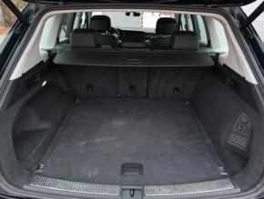 Volkswagen Touareg  3.0 TDI Elegance 