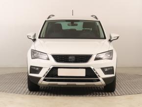 Seat Ateca  1.6 TDI 