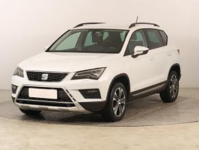 Seat Ateca  1.6 TDI 